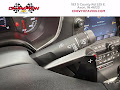 2015 Chevrolet Corvette Stingray Z51