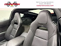 2015 Chevrolet Corvette Stingray Z51