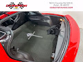 2015 Chevrolet Corvette Stingray Z51