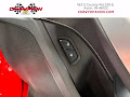 2015 Chevrolet Corvette Stingray Z51