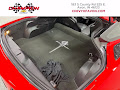 2015 Chevrolet Corvette Stingray Z51