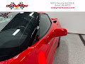 2015 Chevrolet Corvette Stingray Z51