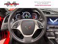 2015 Chevrolet Corvette Stingray Z51