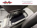 2015 Chevrolet Corvette Stingray Z51