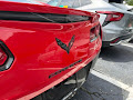 2015 Chevrolet Corvette Stingray Z51