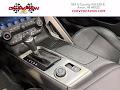 2015 Chevrolet Corvette Stingray Z51