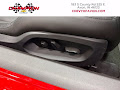 2015 Chevrolet Corvette Stingray Z51