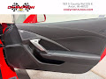 2015 Chevrolet Corvette Stingray Z51