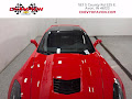 2015 Chevrolet Corvette Stingray Z51