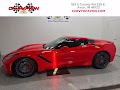 2015 Chevrolet Corvette Stingray Z51