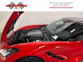 2015 Chevrolet Corvette Stingray Z51