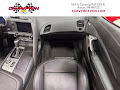 2015 Chevrolet Corvette Stingray Z51