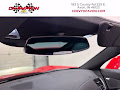 2015 Chevrolet Corvette Stingray Z51