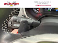 2015 Chevrolet Corvette Stingray Z51