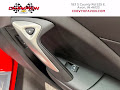 2015 Chevrolet Corvette Stingray Z51