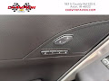 2015 Chevrolet Corvette Stingray Z51