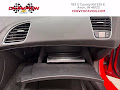 2015 Chevrolet Corvette Stingray Z51