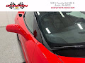 2015 Chevrolet Corvette Stingray Z51