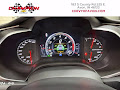 2015 Chevrolet Corvette Stingray Z51