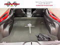 2015 Chevrolet Corvette Stingray Z51