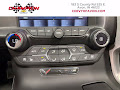 2015 Chevrolet Corvette Stingray Z51