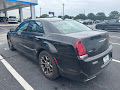 2016 Chrysler 300 S