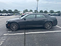 2016 Chrysler 300 S