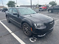 2016 Chrysler 300 S