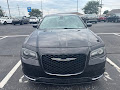 2016 Chrysler 300 S