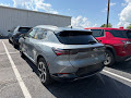 2024 Chevrolet Equinox EV LT