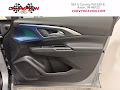 2024 Chevrolet Equinox EV LT