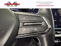 2024 Chevrolet Equinox EV LT
