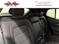 2024 Chevrolet Equinox EV LT