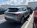 2024 Chevrolet Equinox EV LT