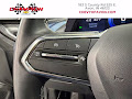 2024 Chevrolet Equinox EV LT