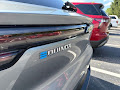 2024 Chevrolet Equinox EV LT