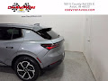 2024 Chevrolet Equinox EV LT