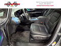 2024 Chevrolet Equinox EV LT