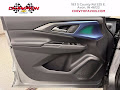 2024 Chevrolet Equinox EV LT