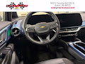 2024 Chevrolet Equinox EV LT