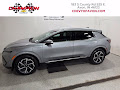 2024 Chevrolet Equinox EV LT