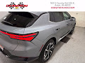 2024 Chevrolet Equinox EV LT