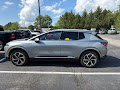 2024 Chevrolet Equinox EV LT