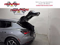 2024 Chevrolet Equinox EV LT