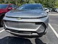 2024 Chevrolet Equinox EV LT