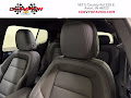 2024 Chevrolet Equinox EV LT
