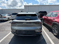 2024 Chevrolet Equinox EV LT