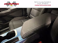 2024 Chevrolet Equinox EV LT