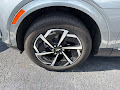2024 Chevrolet Equinox EV LT