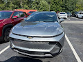 2024 Chevrolet Equinox EV LT